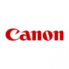 20x Cumulus Punkte auf Canon Produkte bei melectronics – Sammeldeal