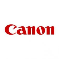 20x Cumulus Punkte auf Canon Produkte bei melectronics - Sammeldeal