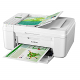 Canon PIXMA MX495 für CHF 34.- bei microspot