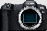 Canon EOS R8 (Body) bei Digitec