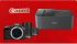 Interdiscount Rabatt – Bis zu 20% sparen auf Canon Produkte