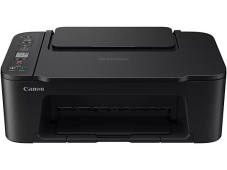 CANON PIXMA TS3750i Multifunktionsdrucker