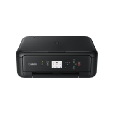 Canon PIXMA TS5150 Multifunktionsdrucker bei Office World