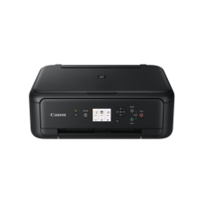 Canon PIXMA TS5150 Multifunktionsdrucker bei Office World