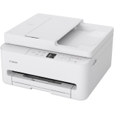 Canon PIXMA TS7550i Multifunktionsdrucker bei Amazon