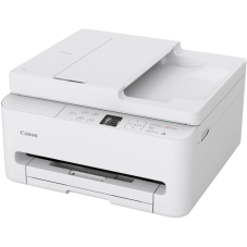 Canon PIXMA TS7550i Multifunktionsdrucker bei Amazon