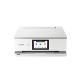 CANON PIXMA TS8751 (Tintendrucker, Farbe, WLAN) bei Interdiscount zum neuen Bestpreis!