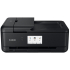 Canon PIXMA TS9550a Multifunktionsdrucker Tintenstrahl A3 bei Office World