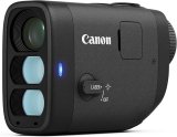 Canon PowerShot Golf-Entfernungsmesser bei Amazon zum neuen Bestpreis!