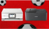 Bis zu 20 % Rabatt auf CANON Drucker bei Interdiscount