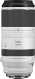 Digitec: «Canon RF 100-500mm f/4.5-7.1 L IS USM» (Canon RF, Vollformat)
