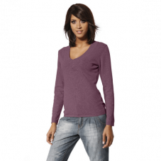 20% auf Pullover und Strickjacken bei Quelle, z.B. Arizona Streifenpullover für CHF 43.92 statt CHF 54.90