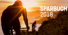 End of Season Sale bei Pure Cycling (Canyon)
