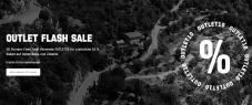 Canyon Flash Sale auf Outlet Bikes – Zusätzlich 10% Rabatt!