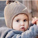 20 % Rabatt auf Mützen bei Babywalz – nur bis 23.10.2025