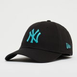 Diverse Caps für wenig Geld bei Snipes - z.B. über 12 Caps für 12 Franken