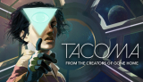 Tacoma und Next Up Hero gratis im Epic Games Store
