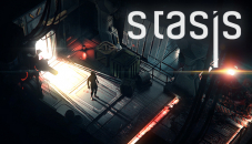 GratisGame STASIS (GOG)