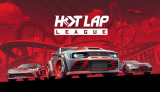Android/iOS “Hot Lap League: Racing Mania!” GRATIS