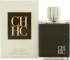 CAROLINA HERRERA CH Men Eau de Toilette 100 ml bei Galaxus