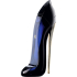 Carolina Herrera Good Girl Eau de Parfum Spray 50 ml bei Galaxus und parfumdreams
