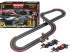Carrera GO Champions Racing Formel-1-Rennbahn-Set mit Red Bull RB21 M bei Amazon zum Bestpreis