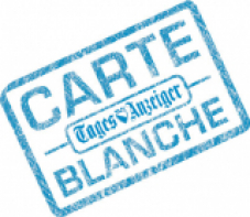 Sammeldeal Carte Blanche Angebote