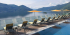 Casa Berno | 4-Stern-Hotel – Ascona Aufenthalt mit 2 Übernachtungen und einem 3-Gang-Abendessen