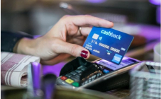 Swisscard: CHF 75.- Startguthaben für Neukund(in)en beim Beantragen der Swisscard Cashback Kreditkarte