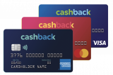 CH-Guide: Maximaler Cashback im CH Währungsraum rausholen