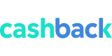 Cashback Cards Deals
