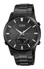 Casio Armbanduhr LCW-M170DB-1AER bei Digitec zum Bestpreis von CHF 256.-