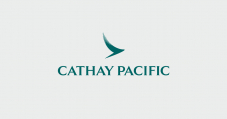 Cathay Pacific Gutschein: Bis zu 10% Rabatt auf Flüge nach Asien und Ozeanien (Ab Deutschland) in allen Klassen !