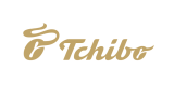 Tchibo 15% Rabatt