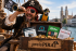 [Gratis] PressReader, Filmfriend, Onleihe & Swissdox – kostenlos über die Zentralbibliothek Zürich