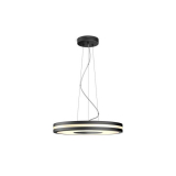 PHILIPS HUE Pendelleuchte Being (LED) bei Interdiscount