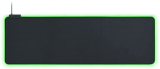 Razer Goliathus Extendet Chroma RGB Mousepad