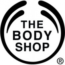 15% Rabatt auf das ganze Sortiment bei The Body Shop (gültig bis 5.2.2022)