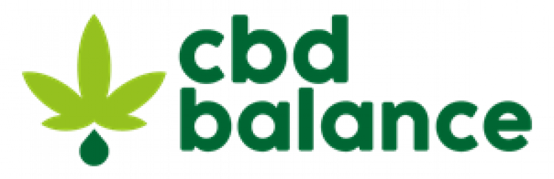 CBD-Balance