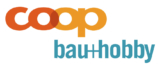 CHF 15.- Online-Rabatt auf alles bei Coop Bau + Hobby (MBW: CHF 75.-)
