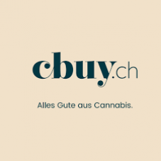CHF 50.- Rabatt auf Alles bei cbuy