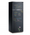 SPC – Kühlschrank mit Gefrierfach SPC KS9950-CH – 212 Liter – 5 JAHRE GARANTIE!