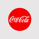 Coca Cola zum halben Preis bei Denner