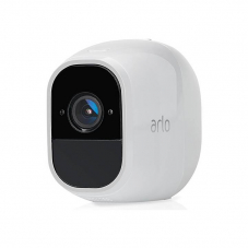 ARLO Pro 2 Zusatzkamera bei Interdiscount