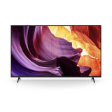 SONY KD55X80K Smart TV (55″, LED, Ultra HD – 4K) bei Microspot