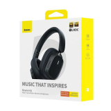 BASEUS Kopfhörer sale 50% bei Interdiscount