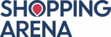 Beim Kauf einer Shopping Arena Geschenkkarte im Wert ab CHF 250.– schenken wir Ihnen CHF 50.– dazu.