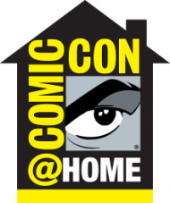 Ankündigung: Comic Con San Diego 2020 gratis als virtuelles Event