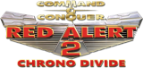 Welcome back, comrade! C&C Red Alert 2 gratis im Browser spielen.