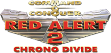 Welcome back, comrade! C&C Red Alert 2 gratis im Browser spielen.